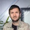 Marko Jevtic