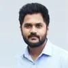 Rajasekar