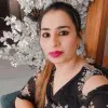 Varinder Kaur
