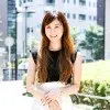 Rika Aratake Kawahara