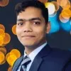 Muntasir Rahman Shihab