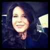 Fatka Abazi