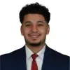 Abdiel Arauz