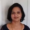 Satya Sankaran