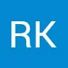RK SHARMA