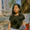 Chandrima Kar