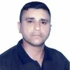 mohammed obed