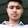 Anil Kumar