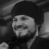 Vladimir Neverov
