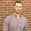 Seth Roesel