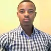 Sipho Ngcobo