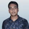 Md Fahim Montasir Sumit