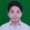 Ardrian Jim Alambra