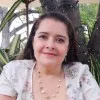 Martha Nuñez