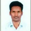 A Saravanan
