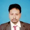 Satyajeet Sharma