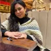 Satakshi Nautiyal