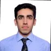Chaitanya Juneja
