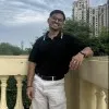 Shubham Shah