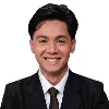 Rey Joshua Canaman