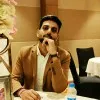 Shailendra Kumar Yadav
