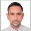 musab elfaki