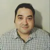 Alejandro Chapa