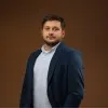 Irakli Tsuladze