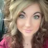Candace Corbitt