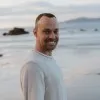 Caio Sousa