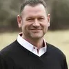 Cary Hagan
