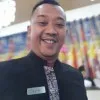 Rachmat Wijanarko