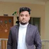 Asif Ahmed