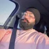 Arshdeep Singh
