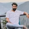 Anand Singh