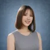 Verity Hu