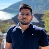 Vaibhav Mishra