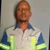 Mthunzi Mntambo
