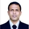 Azaruddin Mohammed
