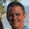 Allen Goldsmith