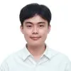 Hao Anh Nguyen