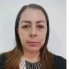 Martha Lucia Rojas Jaramillo