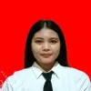 Siska Dwi aryanti