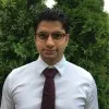 Anshu Sharma
