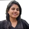 Laxmi Sahu