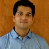 Rahul Patil