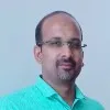 Rejoy John