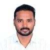 Thirukkamu Mani
