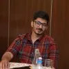 Amitesh Naik