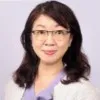 Istinna Hsee Choong Lim